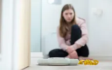 Rối loạn ăn uống: Triệu chứng, thể loại và rủi ro