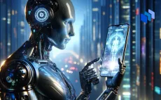 Oppo: AI không nên là một thứ xa xỉ
