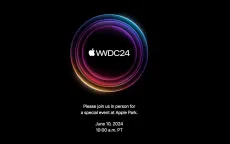 Những công bố được mong chờ tại WWDC 2024