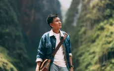 Khoai Lang Thang và hành trình 7 năm ý nghĩa