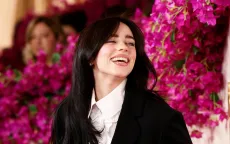 Billie Eilish: Nổi tiếng là mất bạn