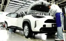 Nhiều nhà sản xuất ô tô Nhật Bản dính bê bối gian lận