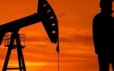 Giá dầu thế giới tăng cao nhất trong một tuần