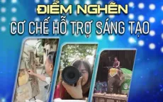 Điểm nghẽn trong cơ chế hỗ trợ sáng tạo văn học nghệ thuật