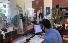 Cắt giảm quy định, thủ tục hành chính liên quan đến Phiếu lý lịch tư pháp