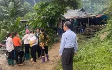 Xác định nguyên nhân khiến 2 bà cháu ở Bắc Kạn tử vong