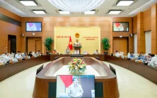 Cần thận trọng về vấn đề thí điểm thành lập Khu thương mại tự do Đà Nẵng