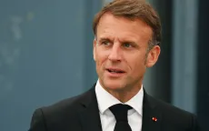 Tổng thống Pháp Emmanuel Macron loại trừ việc từ chức bất kể kết quả cuộc bầu cử
