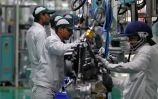 Ấn Độ duy trì “ngôi vương” tăng trưởng nhanh nhất thế giới