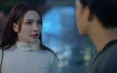 Những nẻo đường gần xa - Tập 14: Yên mượn Hùng để khiến Vinh ghen