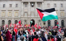 Israel nói Hamas không chấp nhận nghị quyết ủng hộ đề xuất ngừng bắn của Hội đồng Bảo an Liên hợp quốc