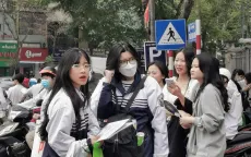 Không để xảy ra lợi ích nhóm trong chuyển đổi số giáo dục