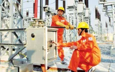 Phó Thủ tướng: Không để sơ hở, cơ chế xin - cho trong mua bán điện