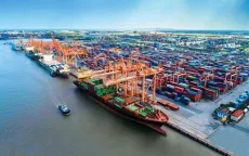 Giá vận chuyển hàng hóa container tăng mạnh, Cục Hàng hải vào cuộc