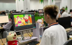 Diễn biến mới trong vụ kiện bản quyền giữa "Wolfoo" và "Peppa Pig"