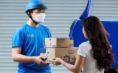 Mua bán trên thị trường thương mại điện tử: Thuận tiện lắm, rủi ro nhiều