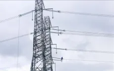 Đẩy nhanh xây dựng đường dây 500kV mạch 3