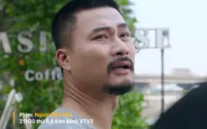 Người một nhà - Tập 23: Tuệ sốc ngang khi nghe những lời cực phũ từ Trí