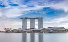 Hơn 155.000 du khách Việt Nam đến Singapore trong 5 tháng đầu năm 2024