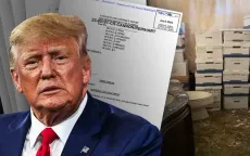 Luật sư của ông Trump chuyển trọng tâm sang vụ tài liệu mật sau phán quyết ở New York