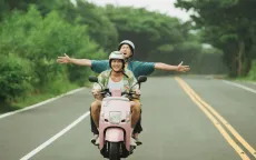 Điểm danh 4 phim thanh xuân đối đầu tại rạp trong tháng 6