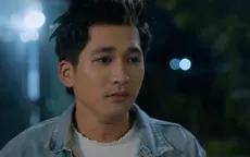 Những nẻo đường gần xa - Tập 16: Bố mẹ Bảo có em bé, Bảo lo mình trở thành "người thừa"