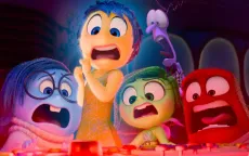 Inside Out 2 là bước đi dũng cảm