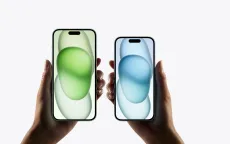 Vì sao iPhone 15 bản thường không hỗ trợ Apple Intelligence?