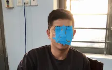 Lâm Đồng: Bắt tạm giam tài xế xe limosine gây tai nạn làm 3 người thương vong