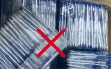 Lừa đảo tuyển nhân viên lắp ráp bút bi tại nhà