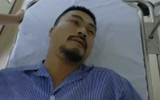 Người một nhà - Tập 24: Trí cô đơn vào phòng phẫu thuật hiến gan cho bé Mầm