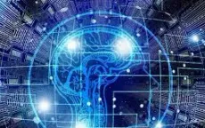 Giảm thiểu các rủi ro trong phát triển, sử dụng AI