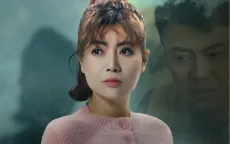 Nhân vật ghét nhất Người một nhà vì... "nửa nạc nửa mỡ"