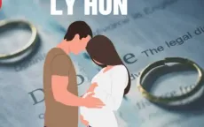 Từ 1/7, chồng không được yêu cầu ly hôn dù vợ có thai, sinh con với người khác