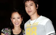 Vương Lực Hoành từ chối hát tưởng niệm Coco Lee