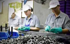 Hà Nội: Liệu có cán đích 1.000 doanh nghiệp công nghiệp hỗ trợ năm 2025?
