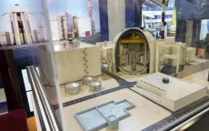 Iran mở rộng năng lực hạt nhân, nhiều quốc gia phản đối
