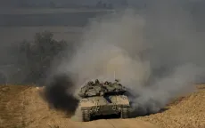 Israel chịu thiệt hại chưa từng có tại Rafah