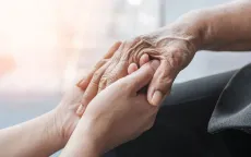 6 loại viêm khớp phổ biến và các tình trạng liên quan