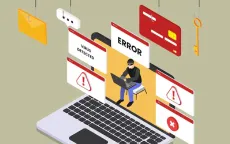 Cảnh giác chiêu trò lừa đảo mời làm việc online tại nhà