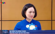 Cần có quy định công chứng viên chịu trách nhiệm về văn bản dịch