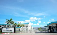 10 công nhân ở Quảng Ninh nhập viện nghi ngạt khí