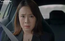 Trạm cứu hộ trái tim - Tập 44: Ngân Hà sợ hãi nghe tin Vũ gặp nạn