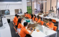 Trường ĐH FPT cấp học bổng cho sinh viên ngành Thiết kế Vi mạch bán dẫn
