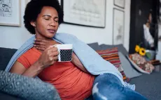 5 điều có thể làm suy yếu hệ thống miễn dịch