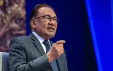 Malaysia sẽ sớm gia nhập BRICS