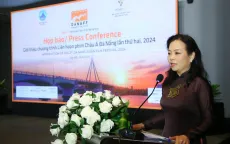 Liên hoan phim châu Á Đà Nẵng lần thứ 2 (DANFF II): “Bữa tiệc” đã sẵn sàng!