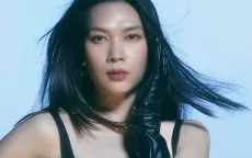 Mỹ Tâm thông báo concert ở quê nhà, Hòa Minzy kỷ niệm 10 năm ca hát