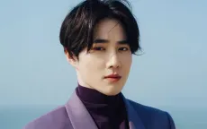 Suho (EXO) gửi lời xin lỗi đến fan vì tranh chấp giữa SM và các thành viên cũ