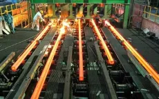 Tìm lời giải để "vực" dậy ngành Thép